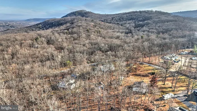 $345,000 | 56 Ridgewood Lane, Front Royal, VA 22630