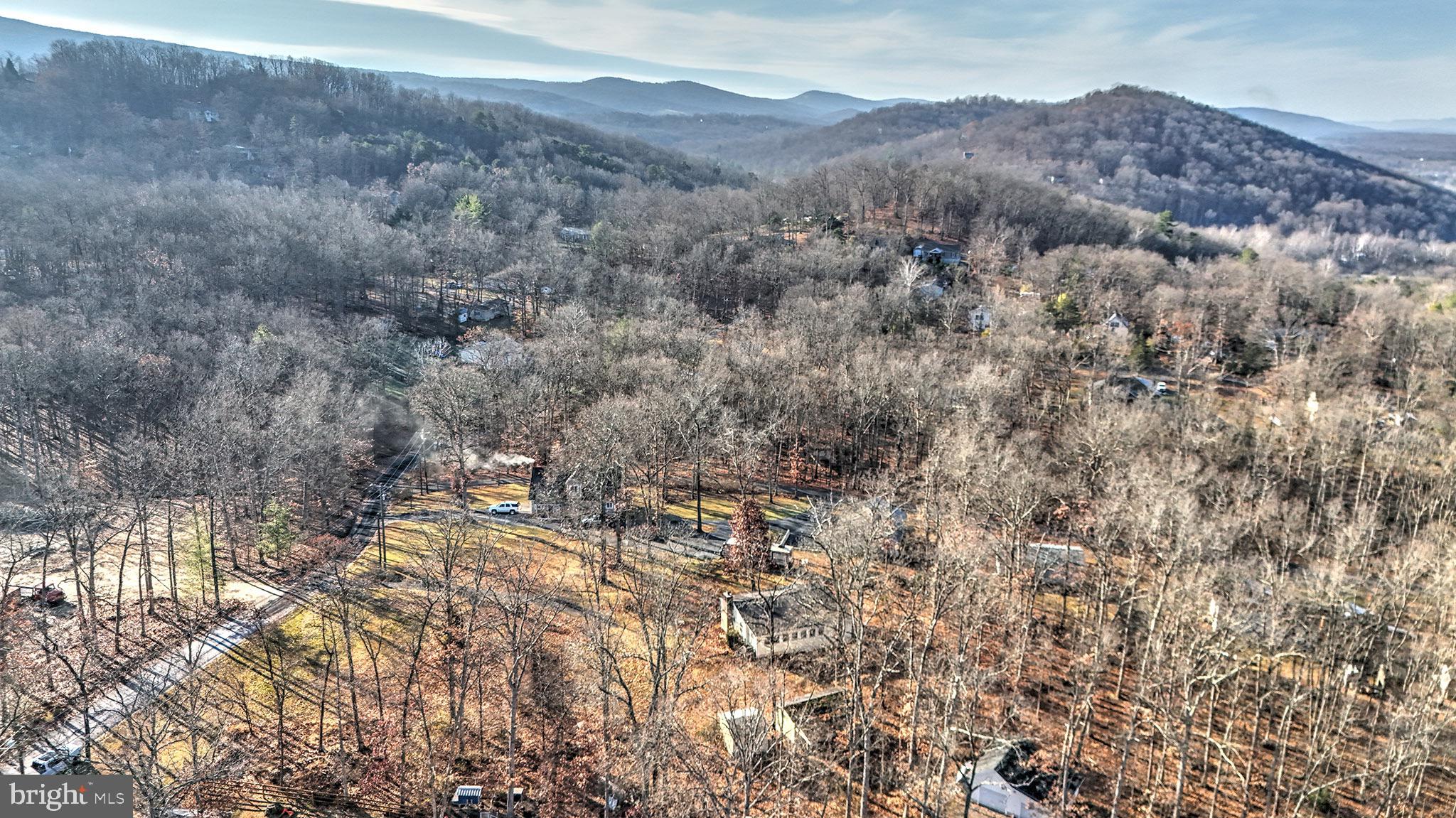 56 Ridgewood Lane Front Royal, VA 22630 - Photo 42 of 49