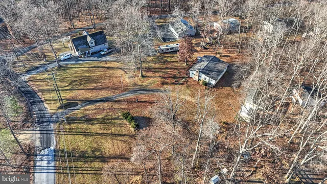 $345,000 | 56 Ridgewood Lane, Front Royal, VA 22630