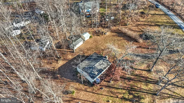 $345,000 | 56 Ridgewood Lane, Front Royal, VA 22630