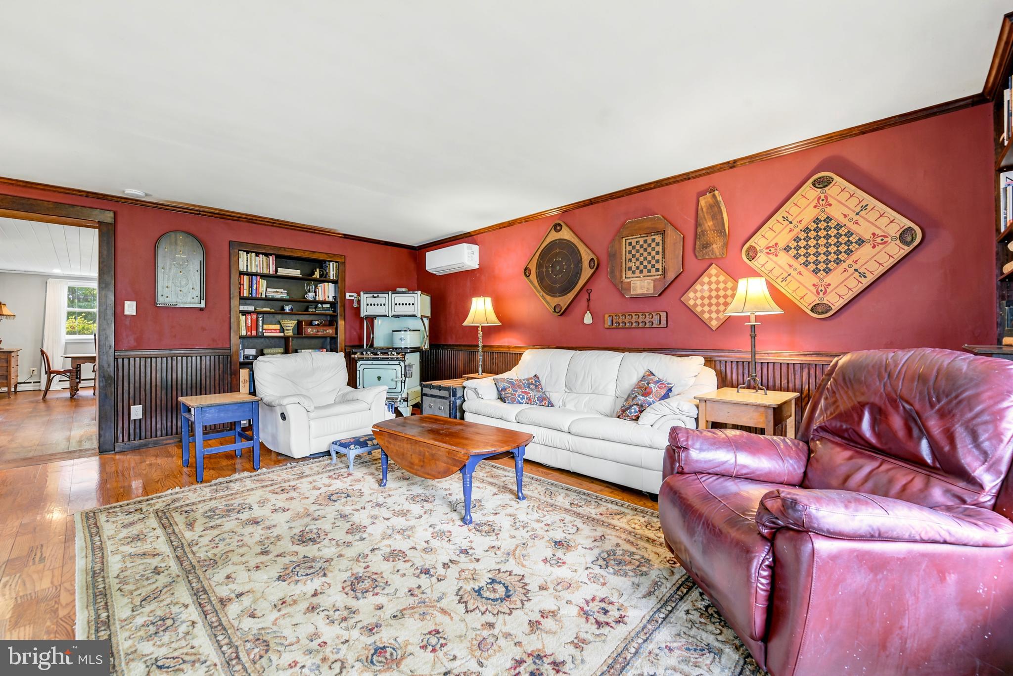 355 Swedesford Road Malvern, PA 19355 - Photo 16 of 52