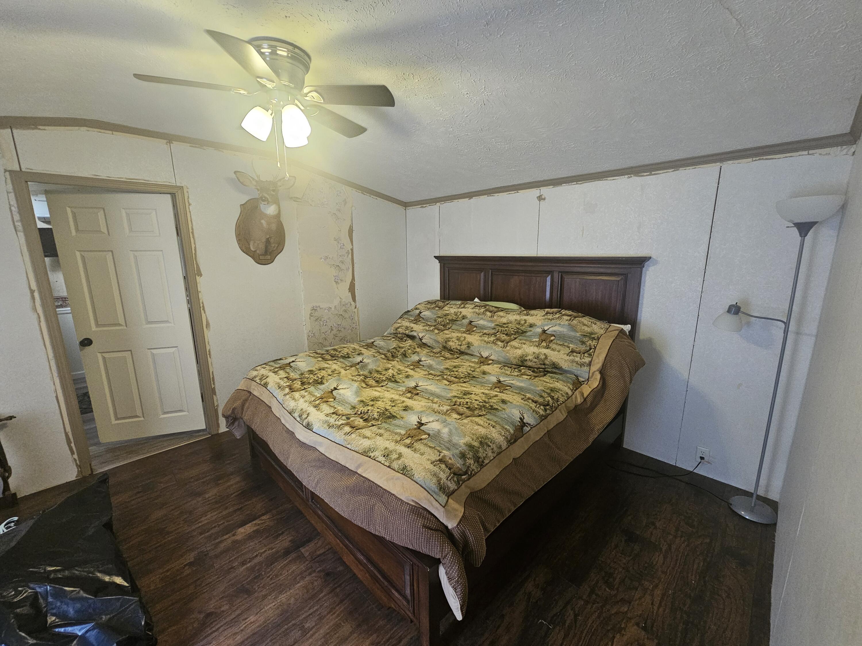 307 East Ridge Road Greenbush, ME 04418 - Photo 9 of 30 20260531_151343