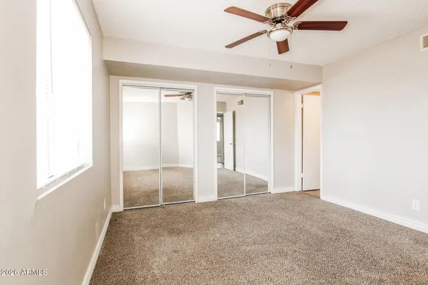 $370,000 | 6402 South 44th Street, Phoenix, AZ 85042