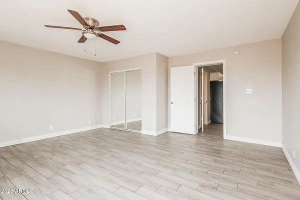 $370,000 | 6402 South 44th Street, Phoenix, AZ 85042