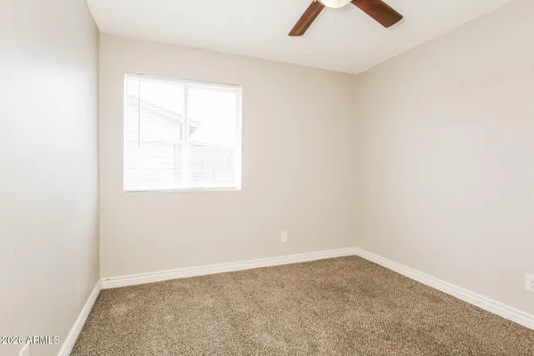 $370,000 | 6402 South 44th Street, Phoenix, AZ 85042