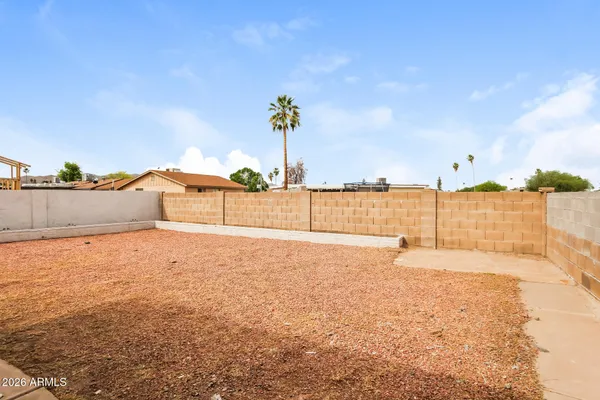 $370,000 | 6402 South 44th Street, Phoenix, AZ 85042