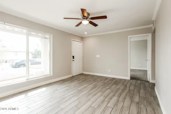 $370,000 | 6402 South 44th Street, Phoenix, AZ 85042