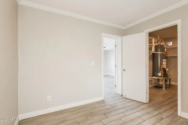 $370,000 | 6402 South 44th Street, Phoenix, AZ 85042