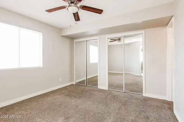 $370,000 | 6402 South 44th Street, Phoenix, AZ 85042