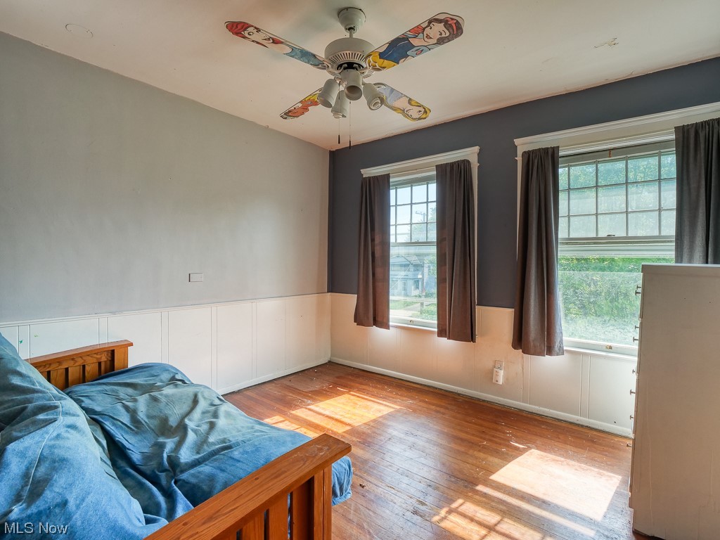 2072 Warren Road Lakewood, OH 44107 - Photo 11 of 17