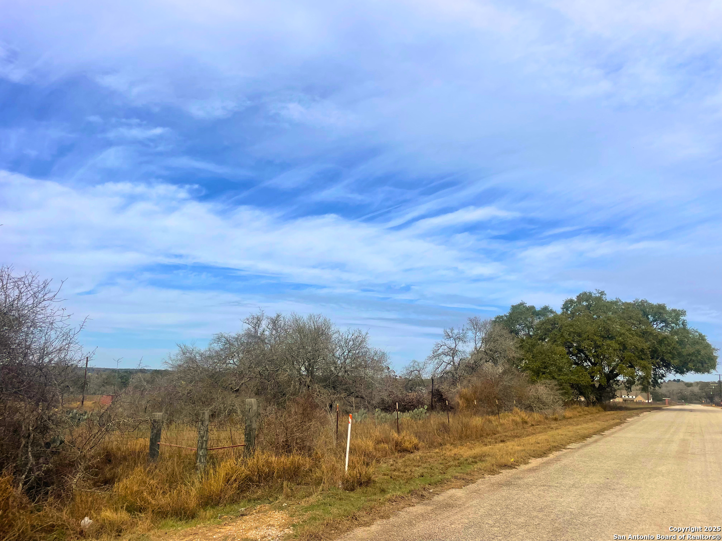 550 Schuettig Road Poteet, TX 78065 - Photo 4 of 6