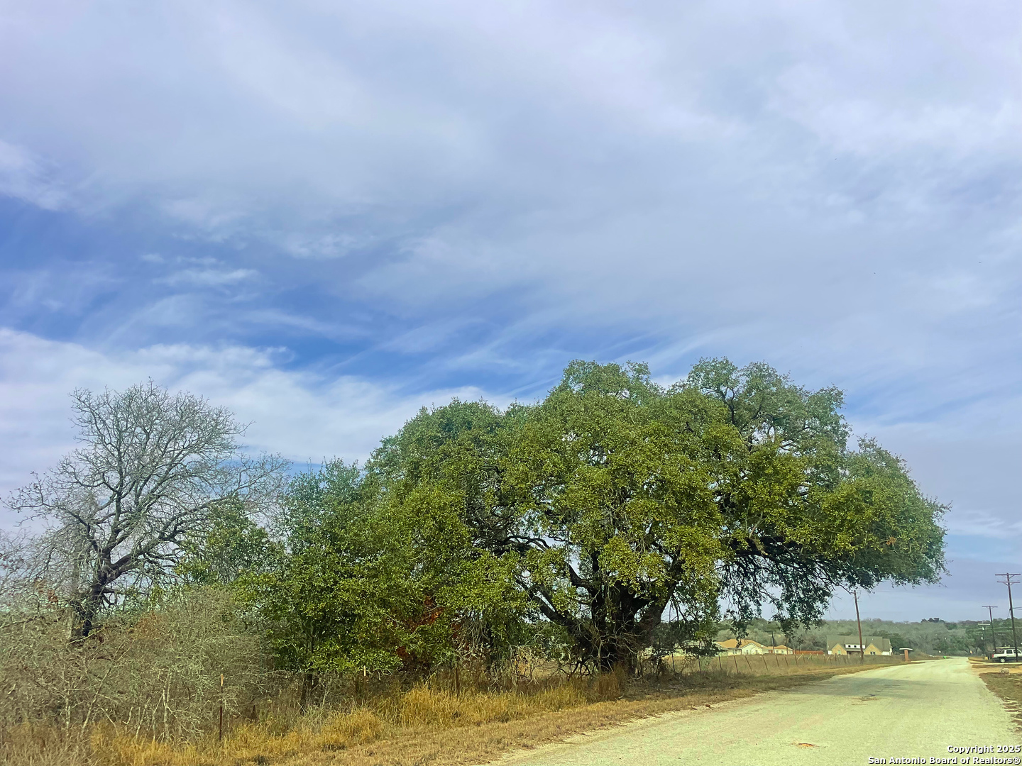 550 Schuettig Road Poteet, TX 78065 - Photo 5 of 6