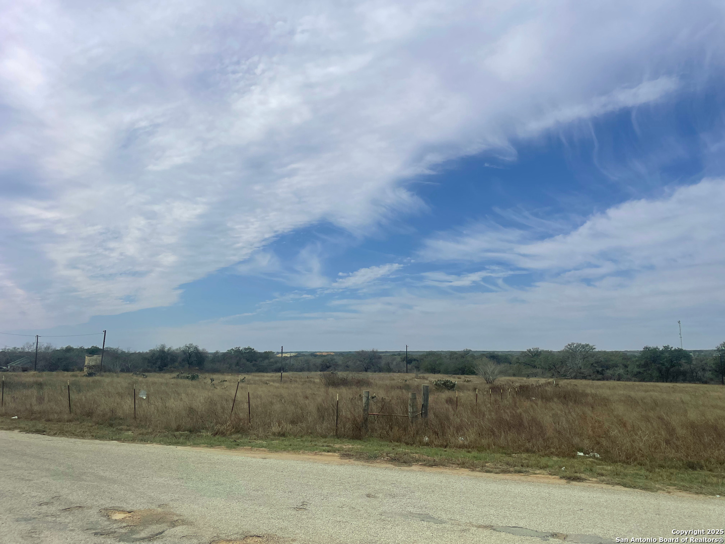 550 Schuettig Road Poteet, TX 78065 - Photo 6 of 6