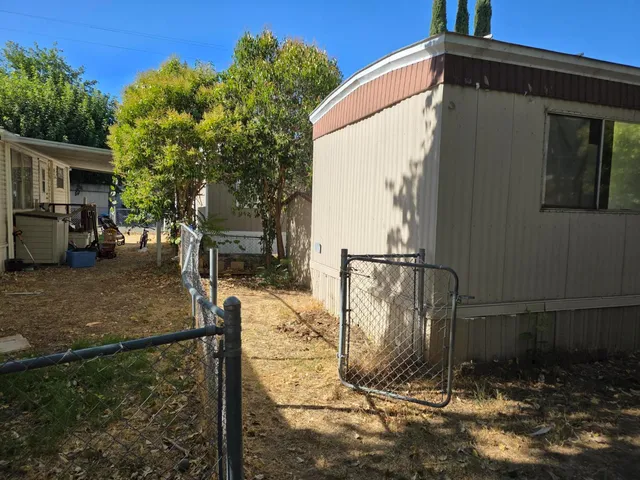 $15,995 | 6950 Riverland Drive, Unit 28, Redding, CA 96002