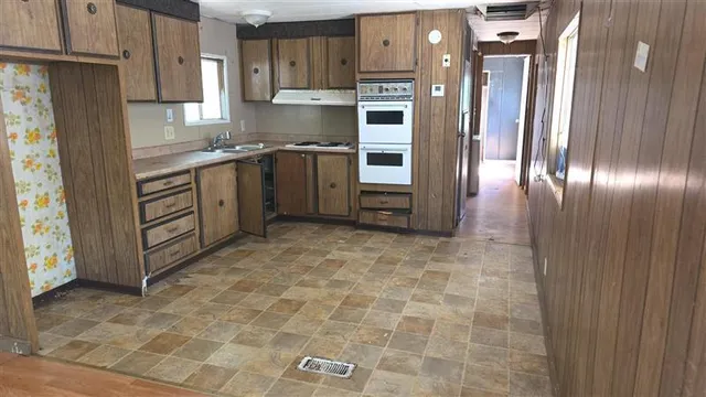 $15,995 | 6950 Riverland Drive, Unit 28, Redding, CA 96002