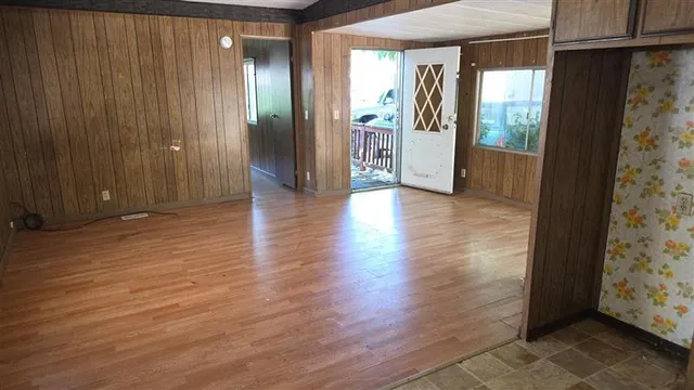 $15,995 | 6950 Riverland Drive, Unit 28, Redding, CA 96002