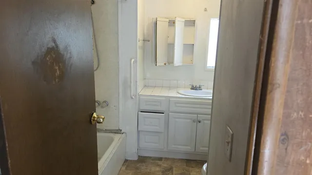 $15,995 | 6950 Riverland Drive, Unit 28, Redding, CA 96002