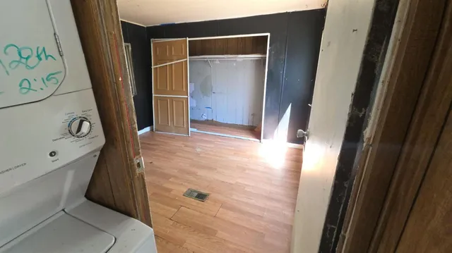 $15,995 | 6950 Riverland Drive, Unit 28, Redding, CA 96002