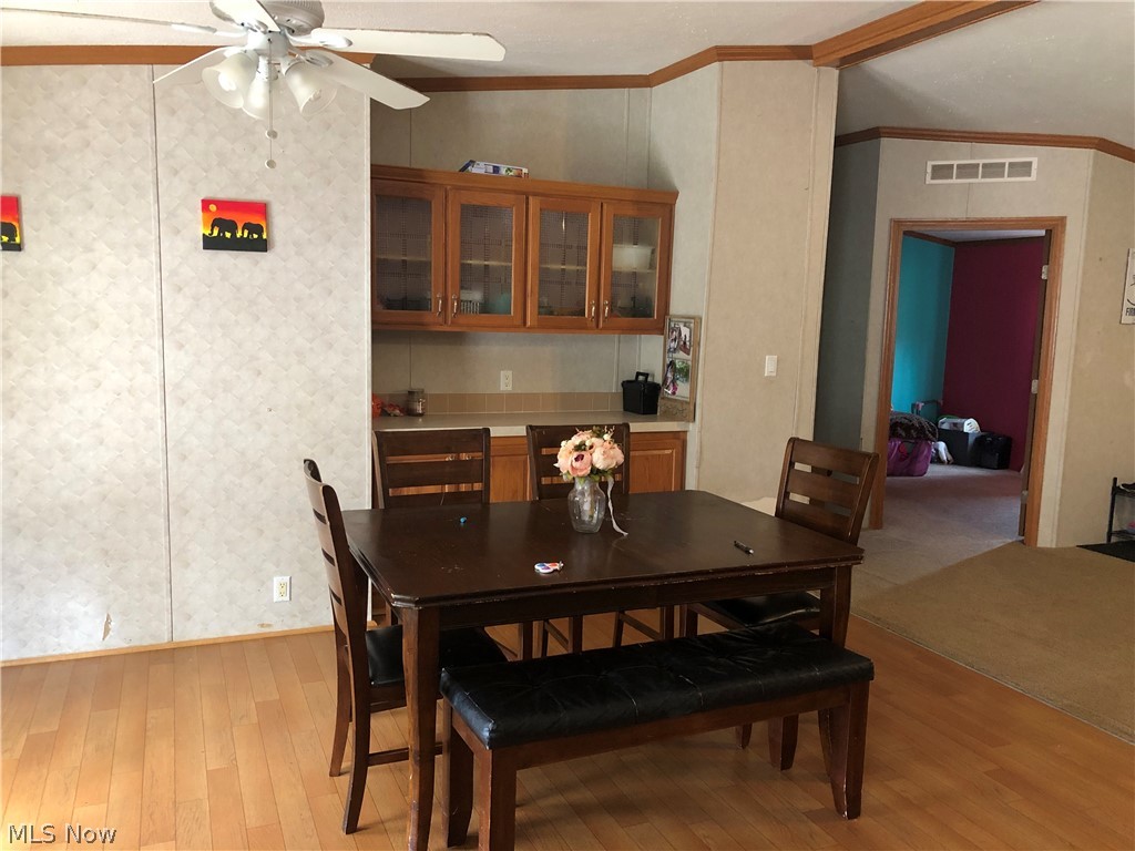 6185 North Bankes Road Northwest Malta, OH 43758 - Photo 10 of 33 Gallery Image 10