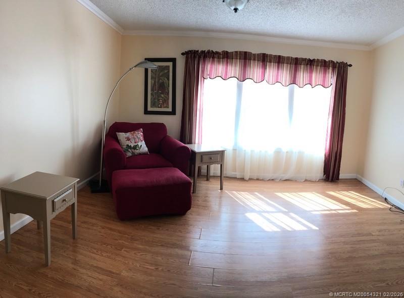 16448 Southwest Two Wood Way Indiantown, FL 34956 - Photo 6 of 15 Dinning Area