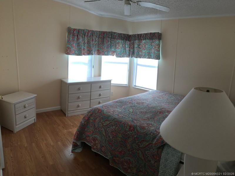 16448 Southwest Two Wood Way Indiantown, FL 34956 - Photo 7 of 15 Guest Room