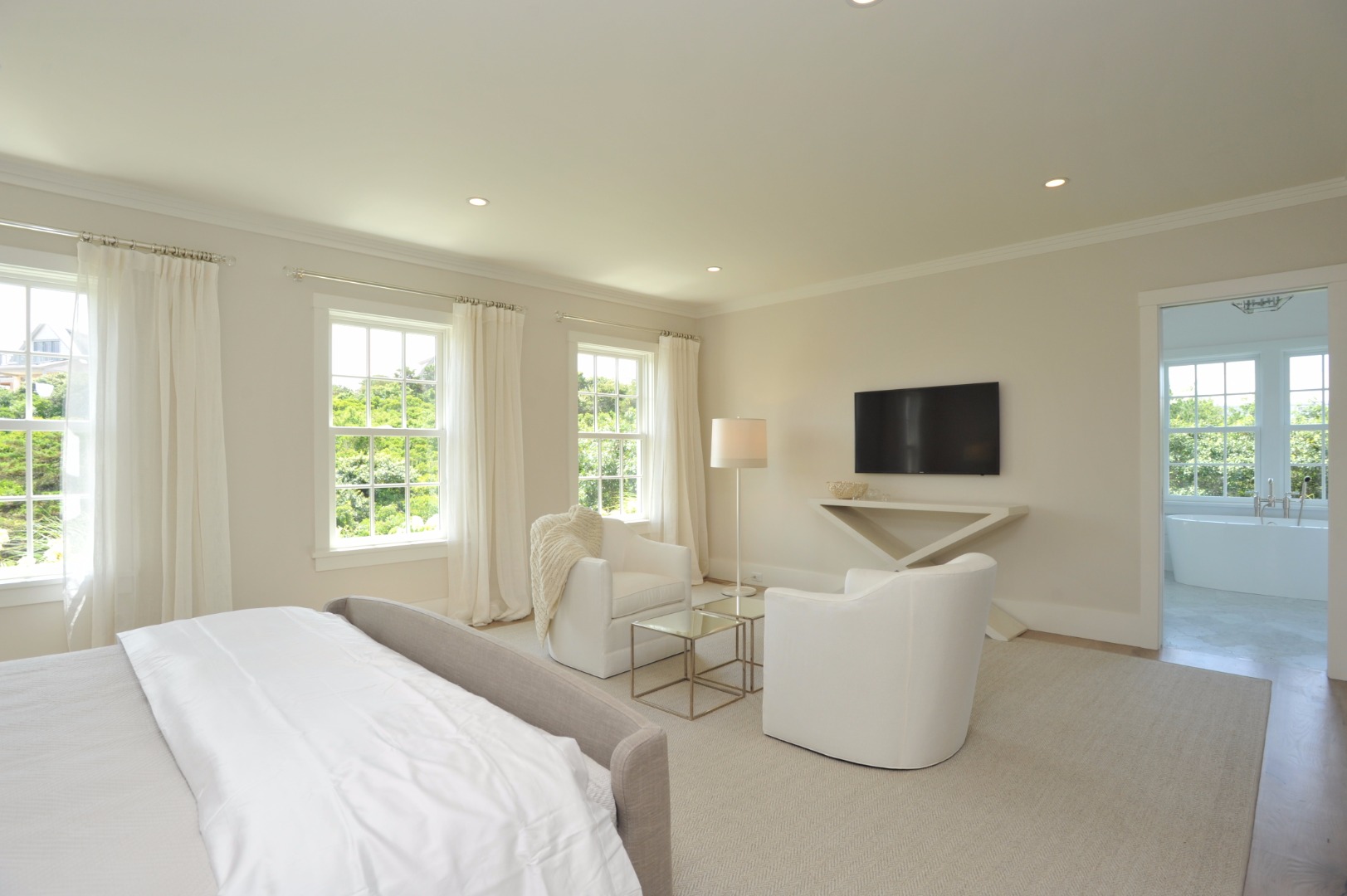 9 N Road Nantucket, MA 02554 - Photo 19 of 29 Gallery Image 19
