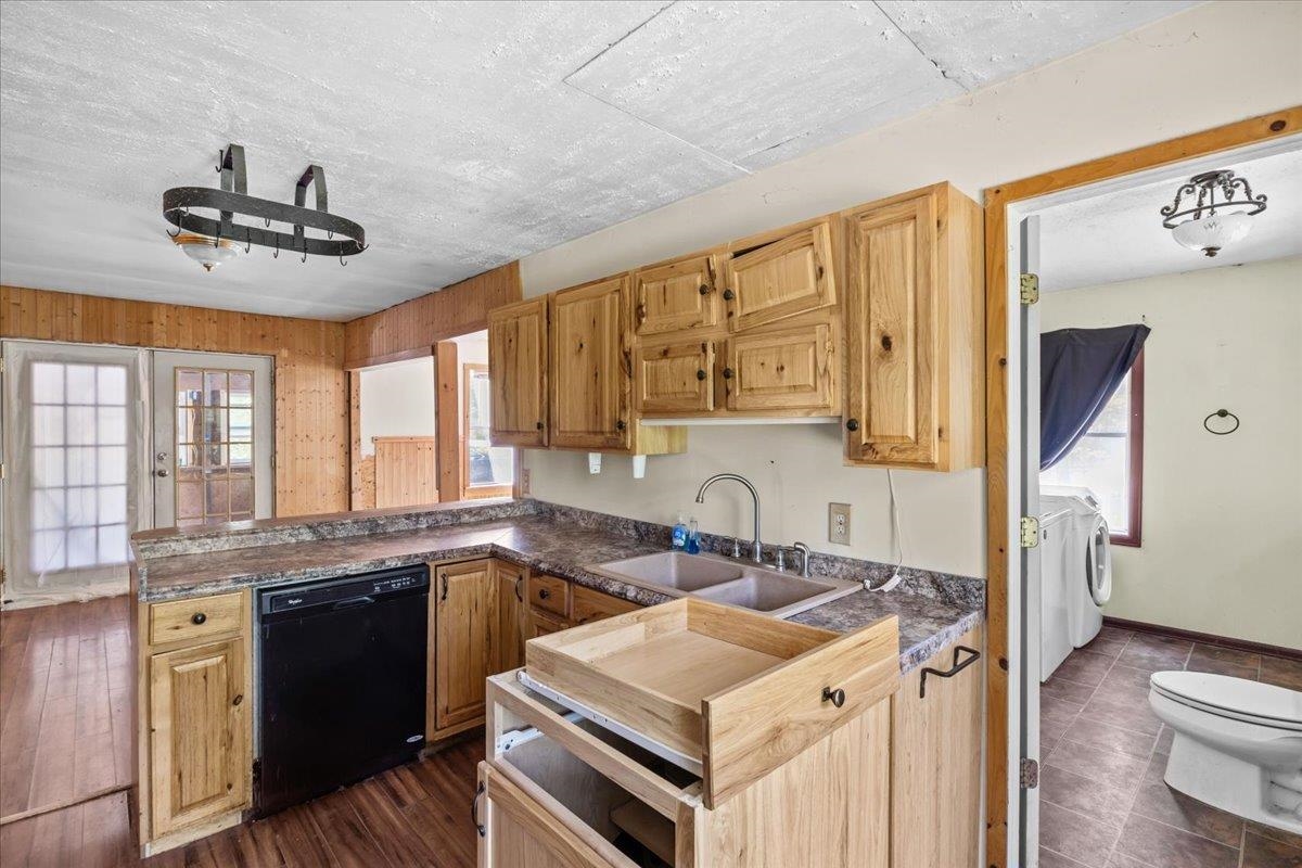 178 Pond Brook Road Hinesburg, VT 05461 - Photo 22 of 45