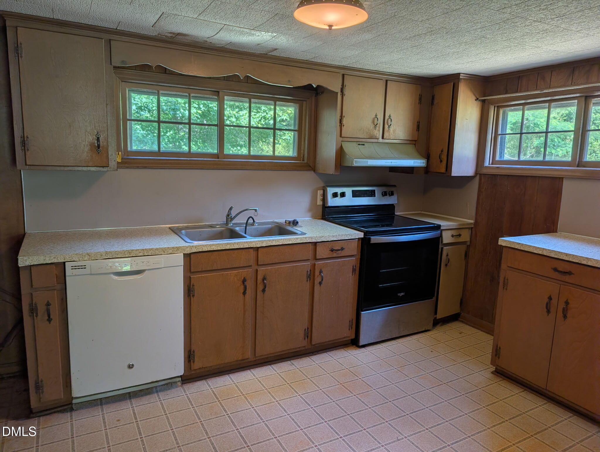 1222 Southerland Mill Road Henderson, NC 27537 - Photo 22 of 26