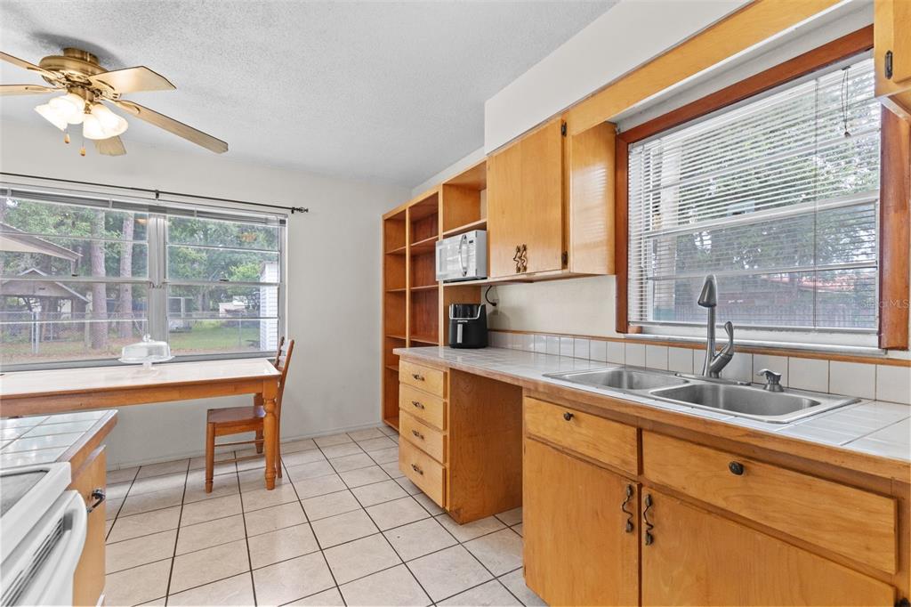2803 East Trapnell Road Plant City, FL 33566 - Photo 26 of 58