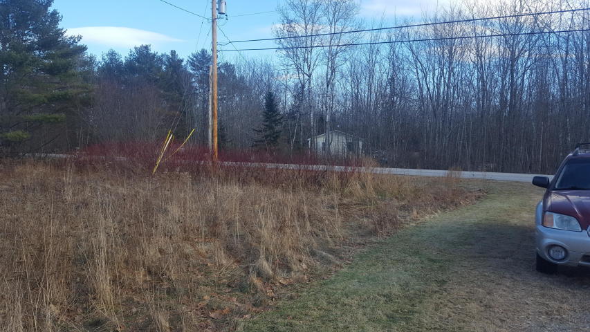 460 Bog Road Hermon, ME 04401 - Photo 3 of 7 20190108154906027193000000-o