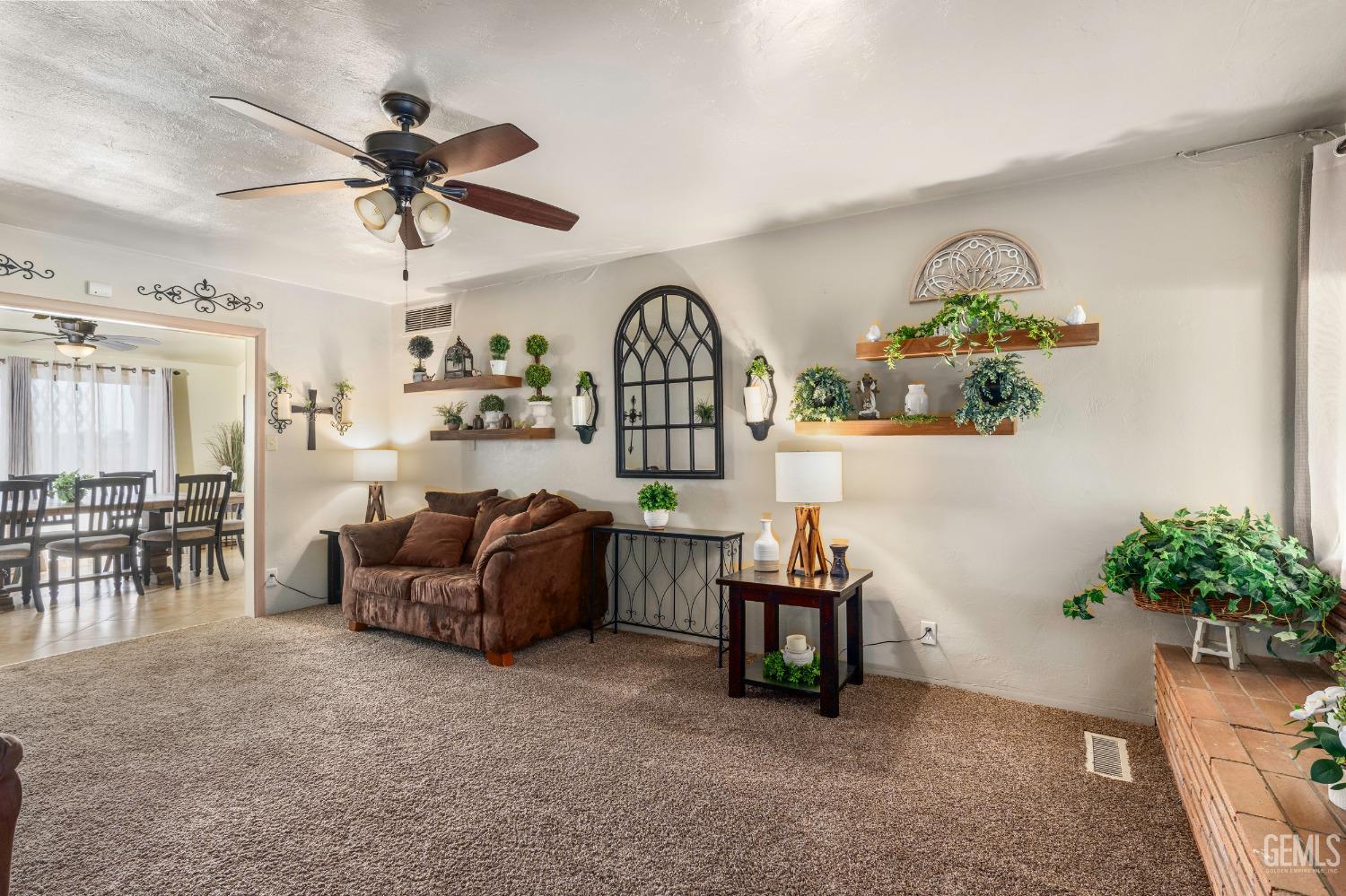 Undisclosed Address Delano, CA 93215 - Photo 12 of 72