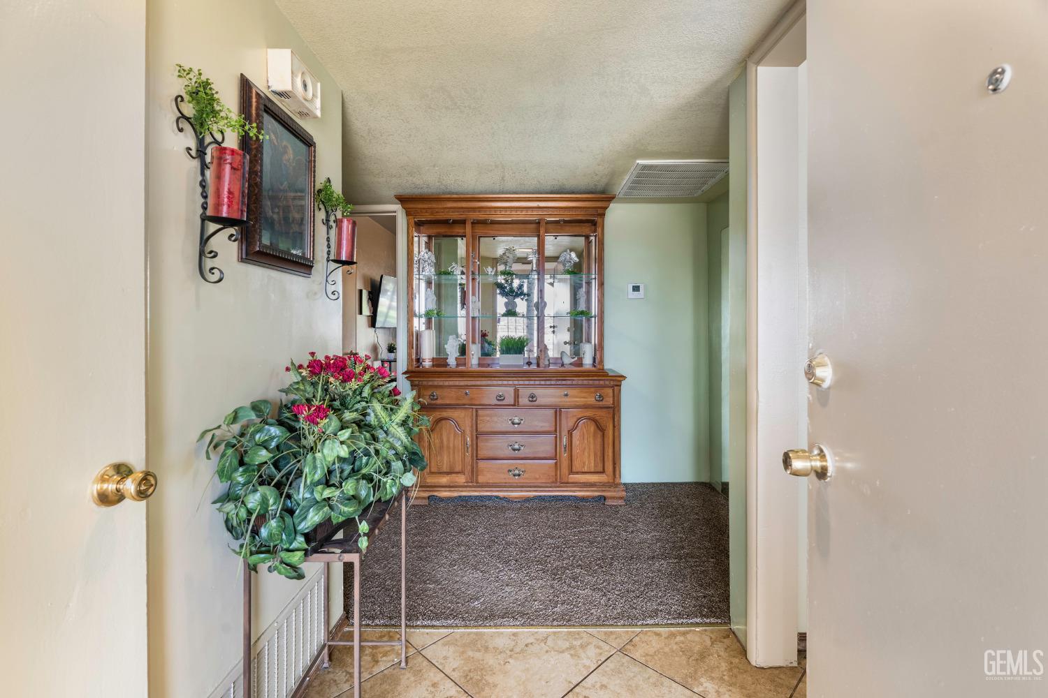 Undisclosed Address Delano, CA 93215 - Photo 18 of 72