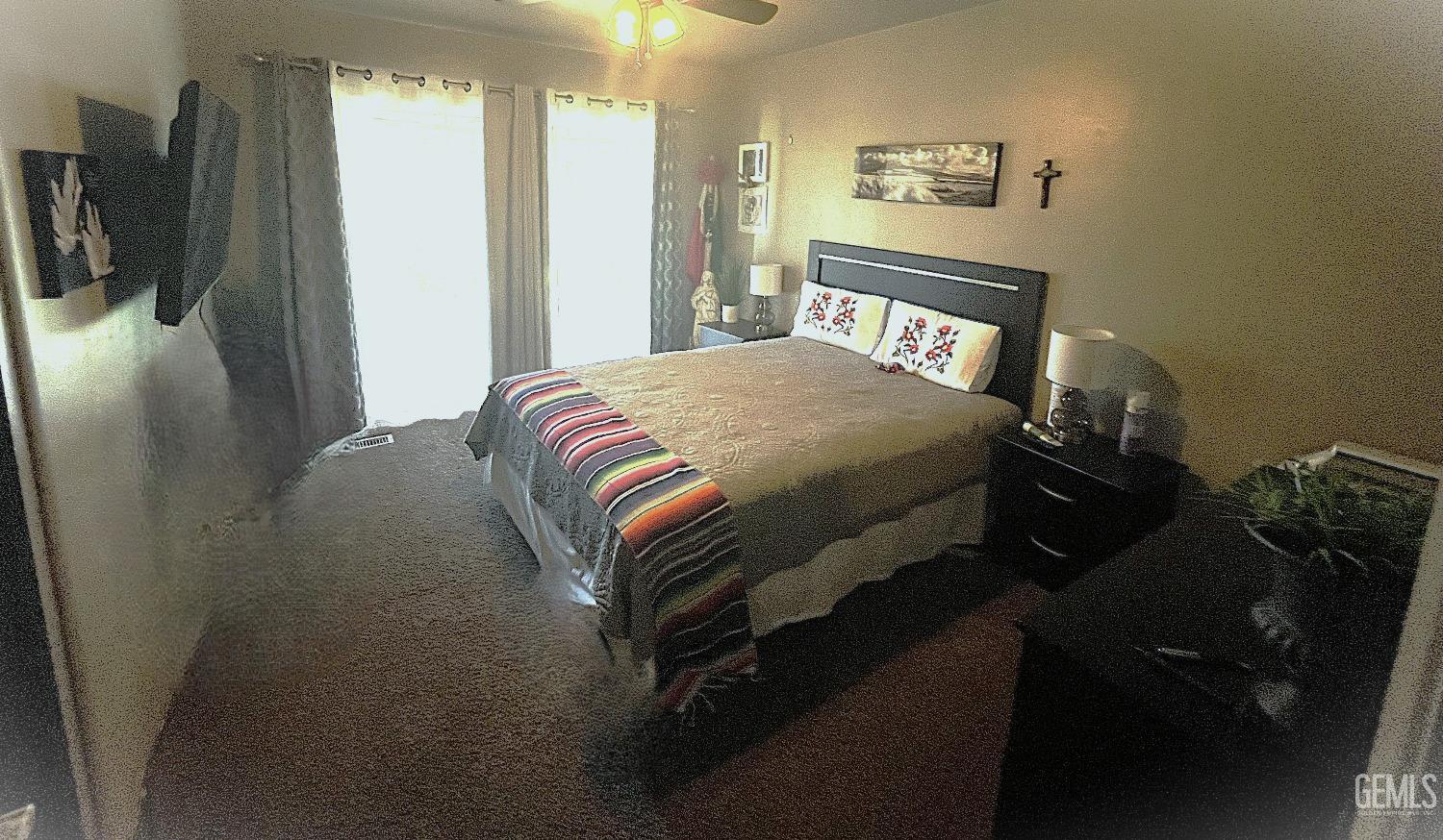 Undisclosed Address Delano, CA 93215 - Photo 22 of 72