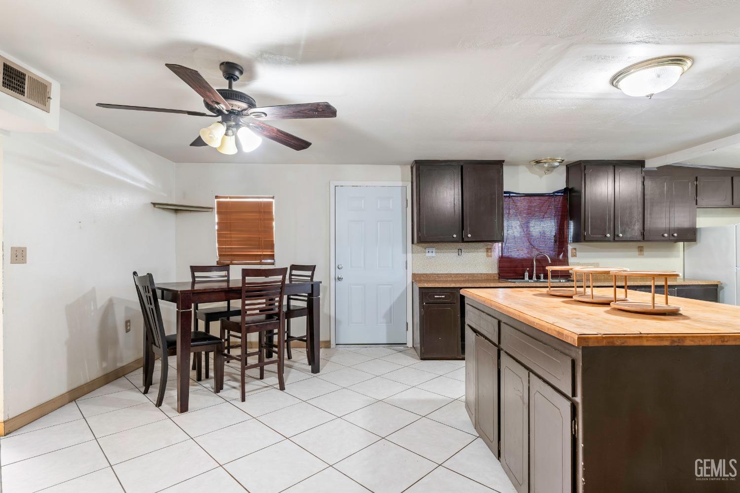 Undisclosed Address Delano, CA 93215 - Photo 42 of 72