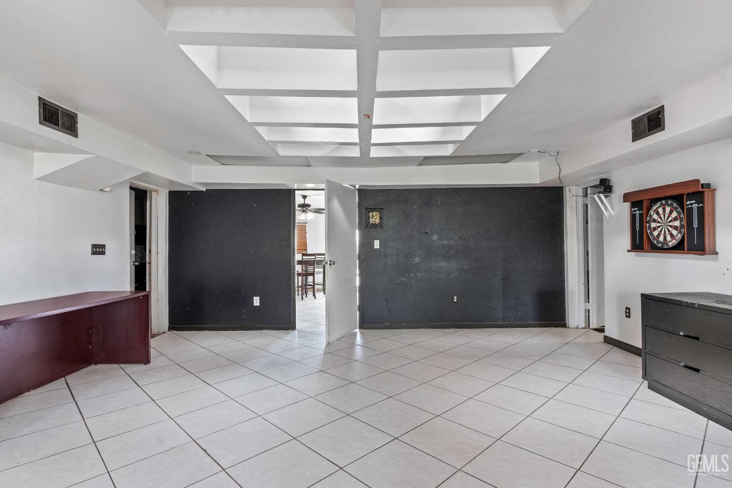 Undisclosed Address Delano, CA 93215 - Photo 43 of 72