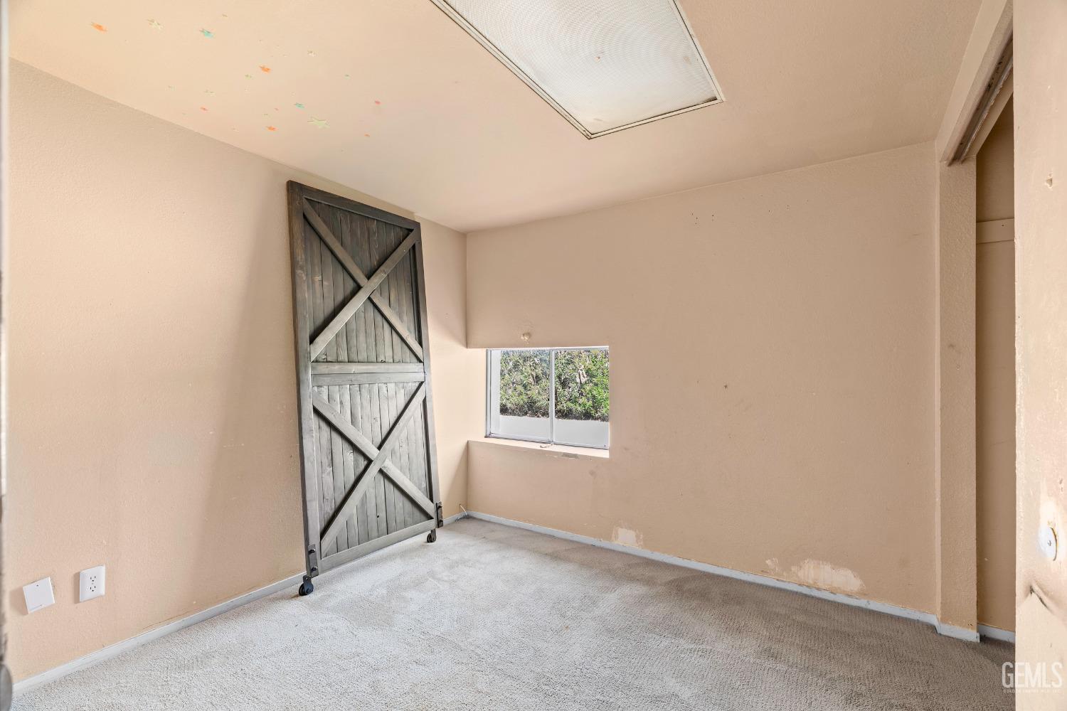 Undisclosed Address Delano, CA 93215 - Photo 46 of 72