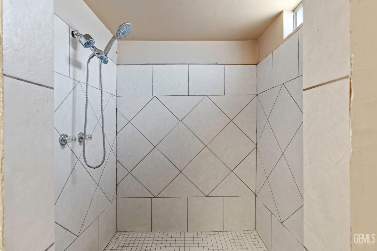 Undisclosed Address Delano, CA 93215 - Photo 50 of 72