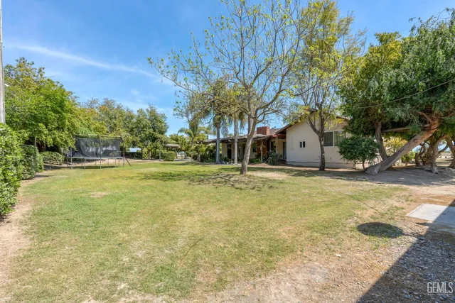 $1,050,000 | Undisclosed Address, Delano, CA 93215