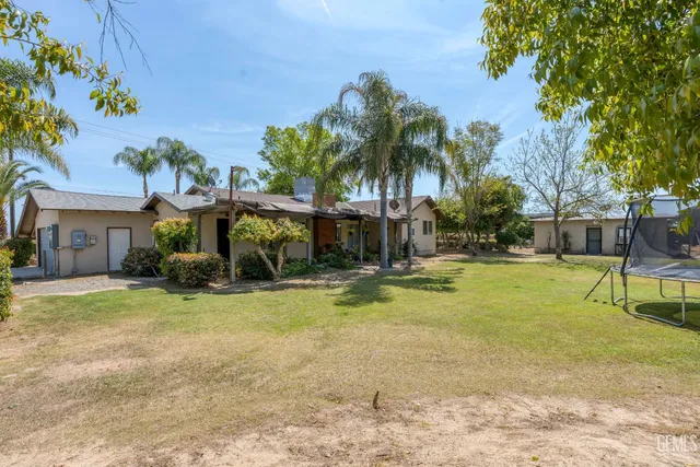 $1,050,000 | Undisclosed Address, Delano, CA 93215