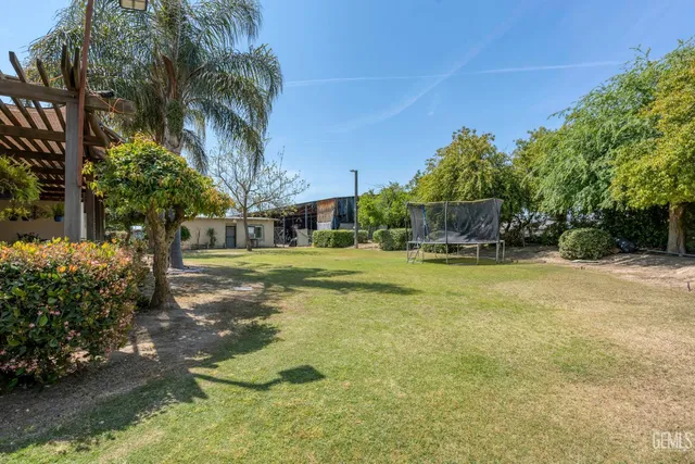 $1,050,000 | Undisclosed Address, Delano, CA 93215
