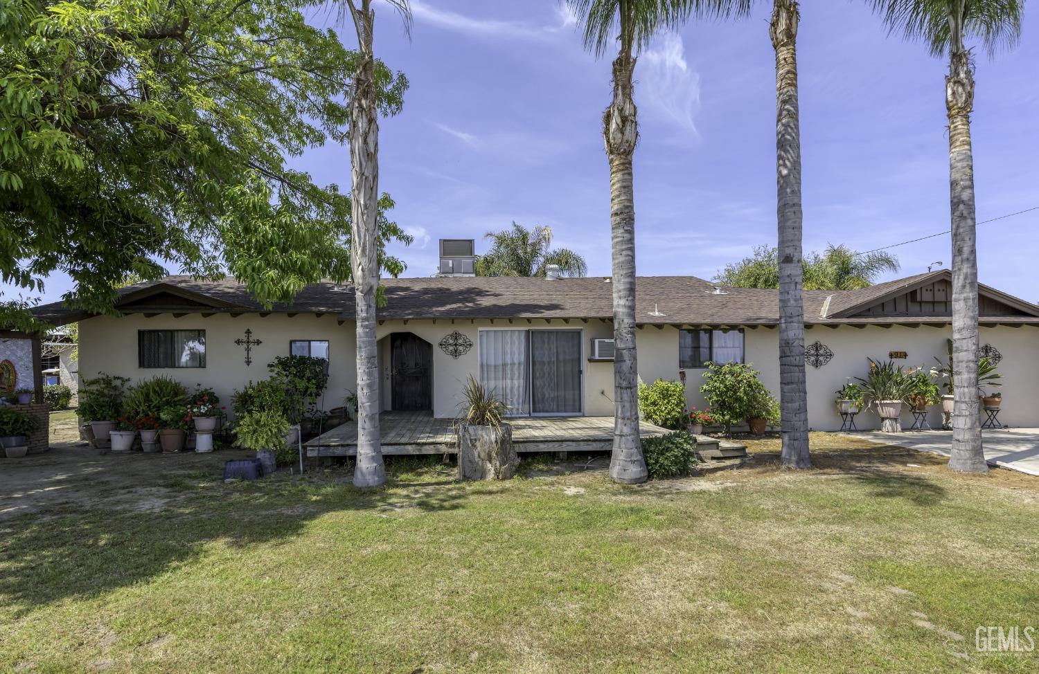 Undisclosed Address Delano, CA 93215 - Photo 6 of 72