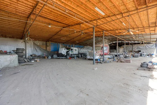 $1,050,000 | Undisclosed Address, Delano, CA 93215