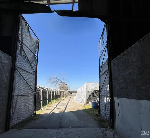 $1,050,000 | Undisclosed Address, Delano, CA 93215