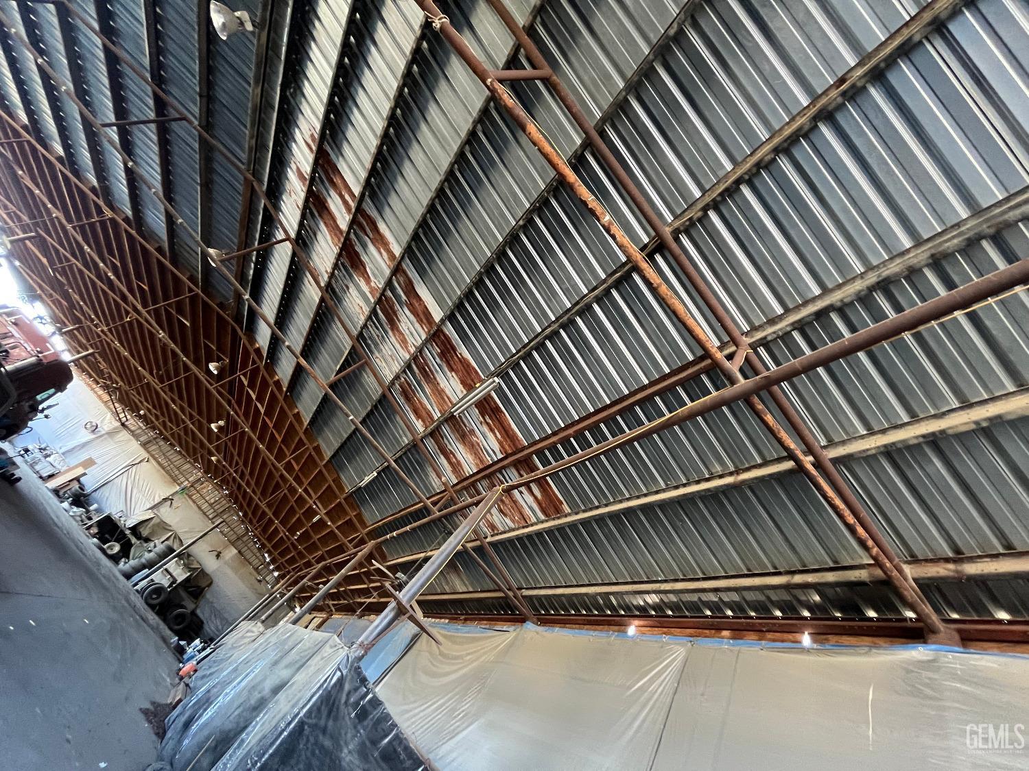 Undisclosed Address Delano, CA 93215 - Photo 65 of 72 a view of outdoor space with sitting area