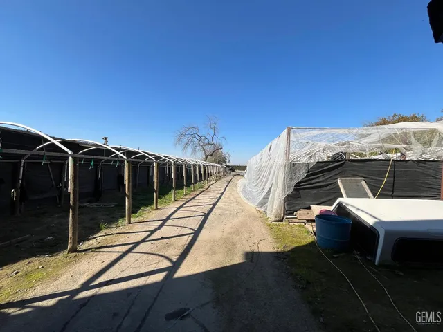 $1,050,000 | Undisclosed Address, Delano, CA 93215