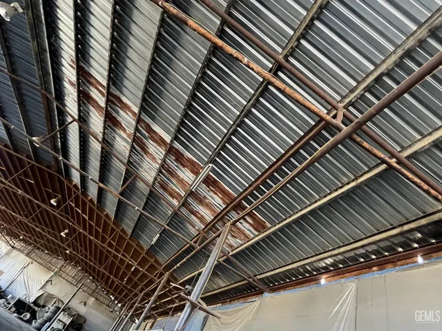 $1,050,000 | Undisclosed Address, Delano, CA 93215