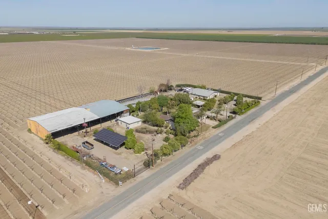 $1,050,000 | Undisclosed Address, Delano, CA 93215