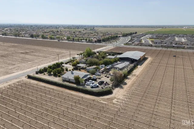 $1,050,000 | Undisclosed Address, Delano, CA 93215