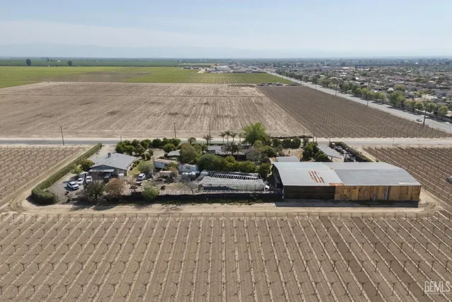 $1,050,000 | Undisclosed Address, Delano, CA 93215