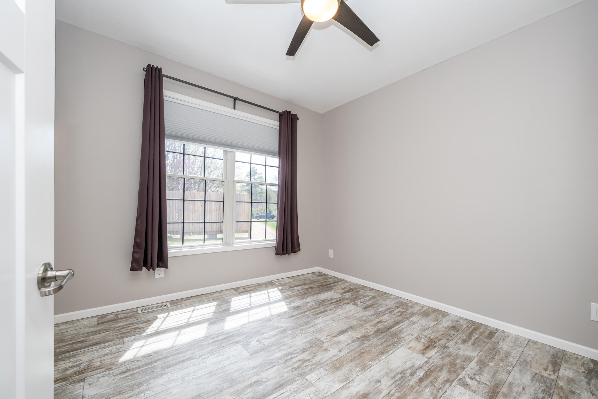 15664 Old Walton Road Buchanan, MI 49107 - Photo 25 of 36 old walton-130